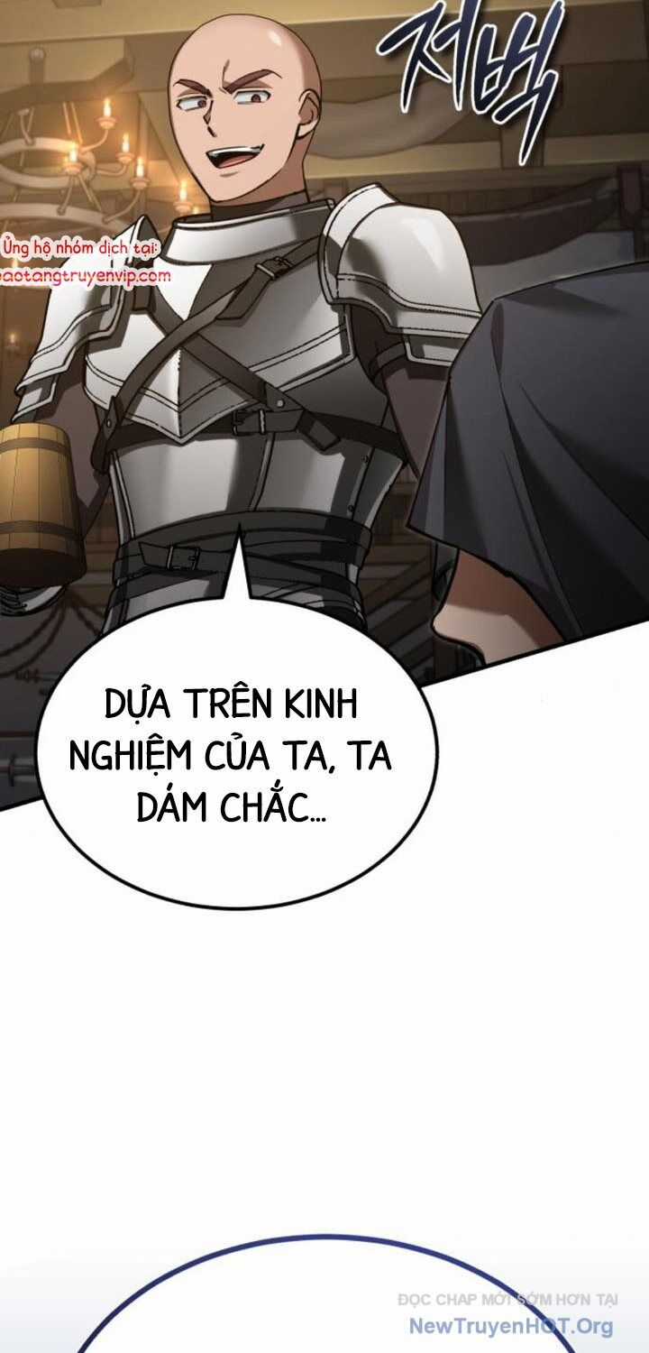 Thiên Quỷ Chẳng Sống Nổi Cuộc Đời Bình Thường Chương 160 trang 71