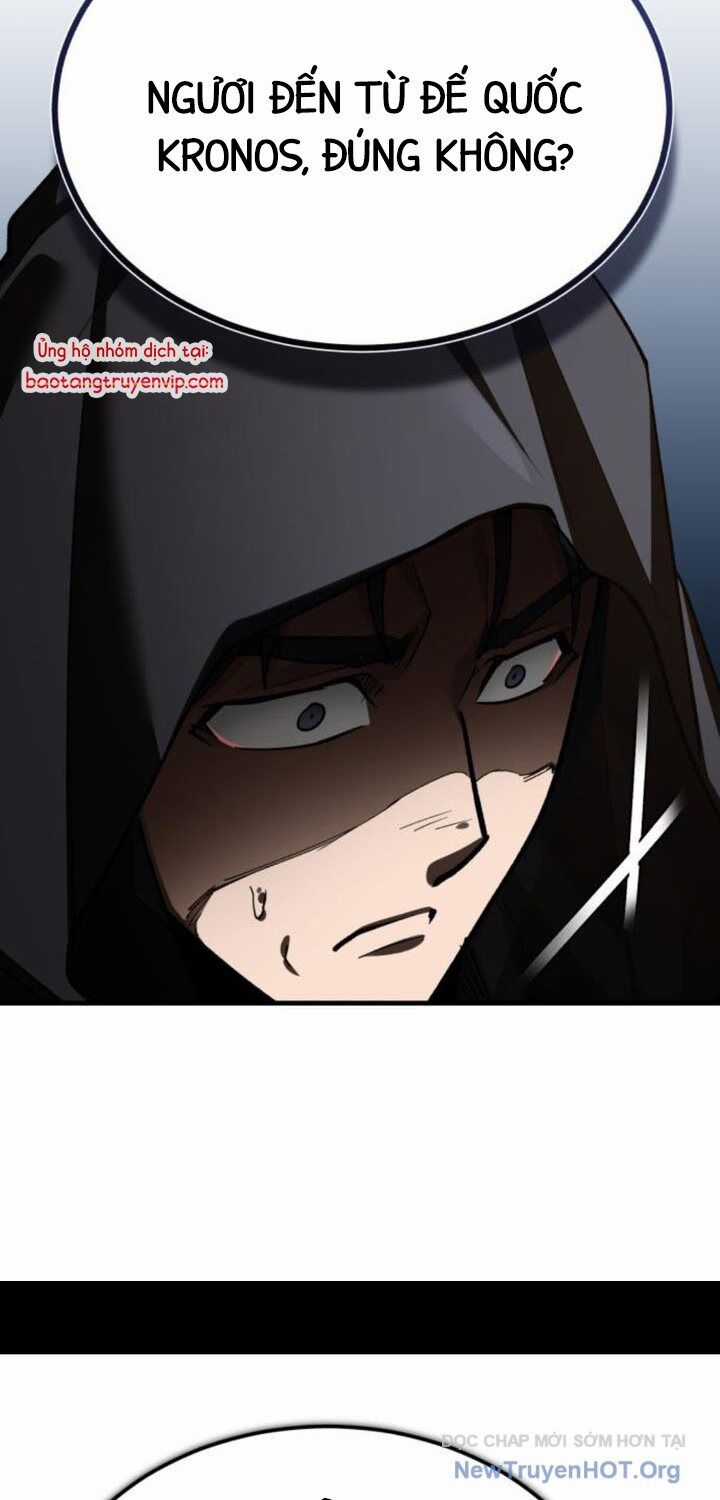 Thiên Quỷ Chẳng Sống Nổi Cuộc Đời Bình Thường Chương 160 trang 72