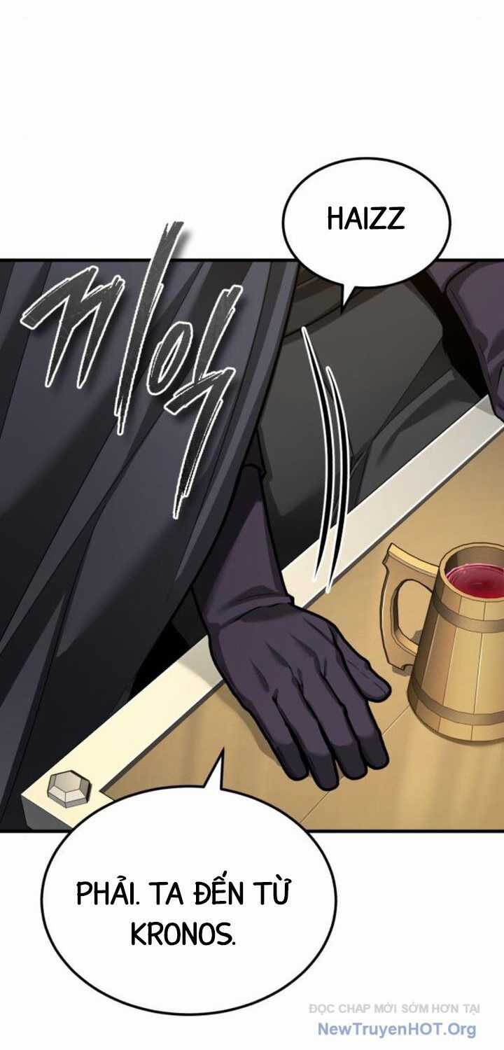 Thiên Quỷ Chẳng Sống Nổi Cuộc Đời Bình Thường Chương 160 trang 74