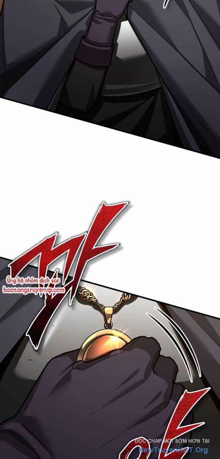 Thiên Quỷ Chẳng Sống Nổi Cuộc Đời Bình Thường Chương 160 trang 77