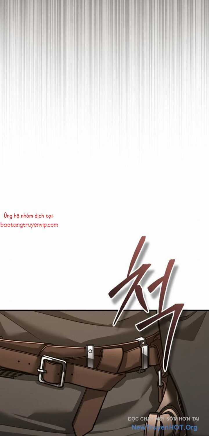 Thiên Quỷ Chẳng Sống Nổi Cuộc Đời Bình Thường Chương 160 trang 8