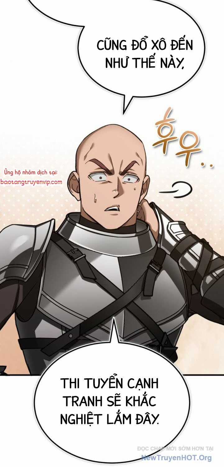 Thiên Quỷ Chẳng Sống Nổi Cuộc Đời Bình Thường Chương 160 trang 80