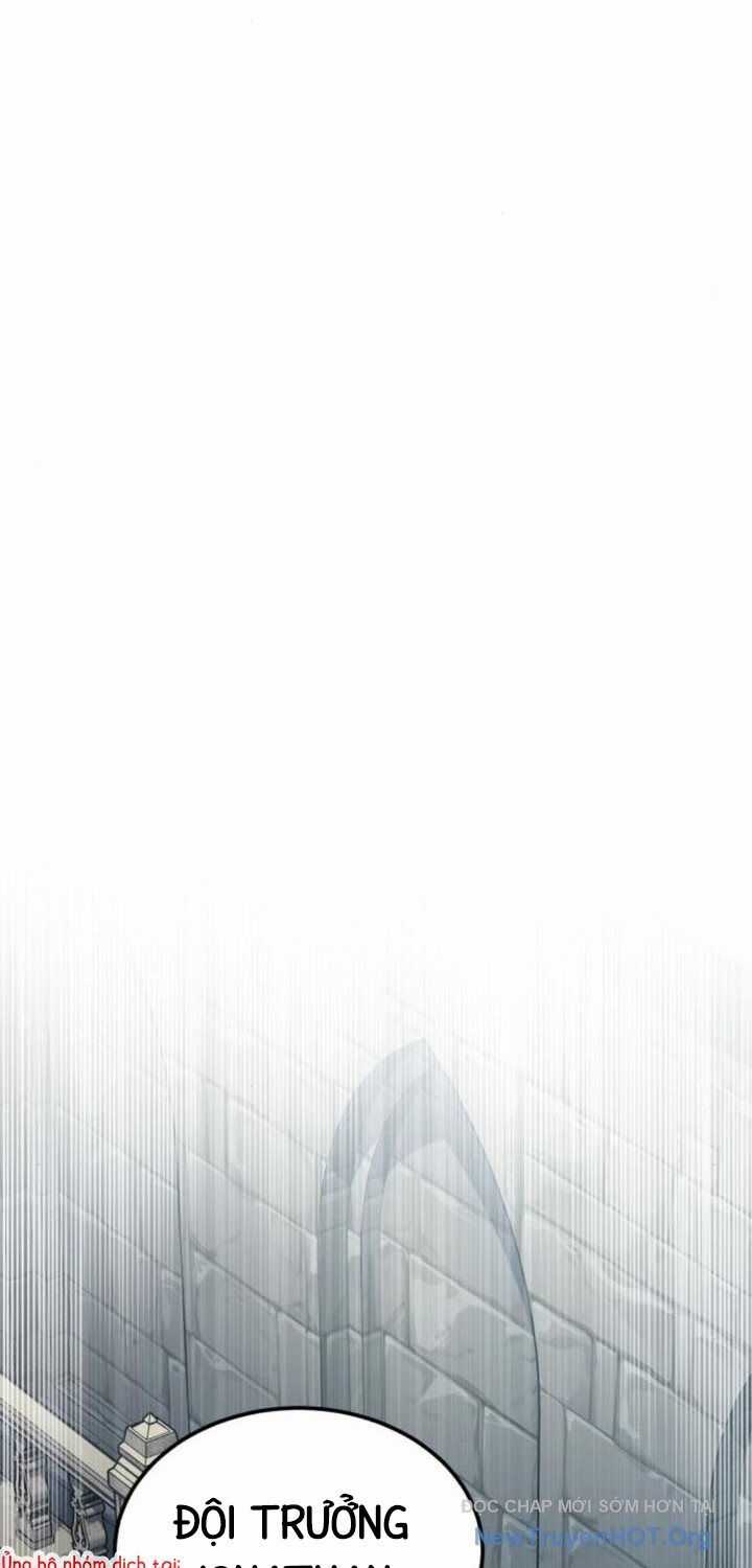 Thiên Quỷ Chẳng Sống Nổi Cuộc Đời Bình Thường Chương 160 trang 81