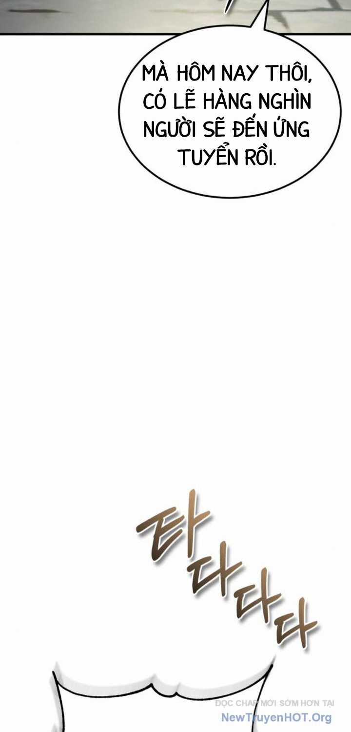 Thiên Quỷ Chẳng Sống Nổi Cuộc Đời Bình Thường Chương 160 trang 86