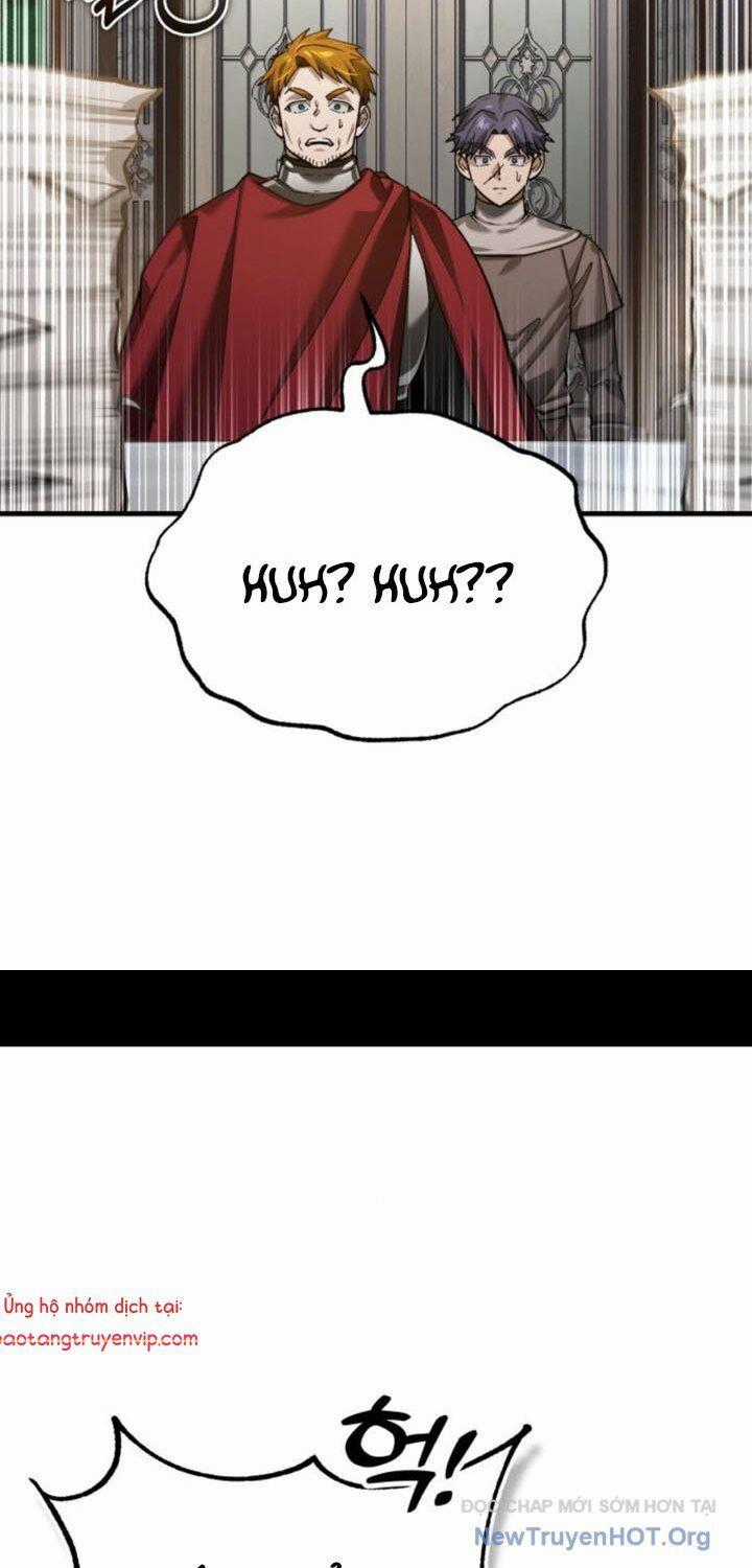 Thiên Quỷ Chẳng Sống Nổi Cuộc Đời Bình Thường Chương 160 trang 88