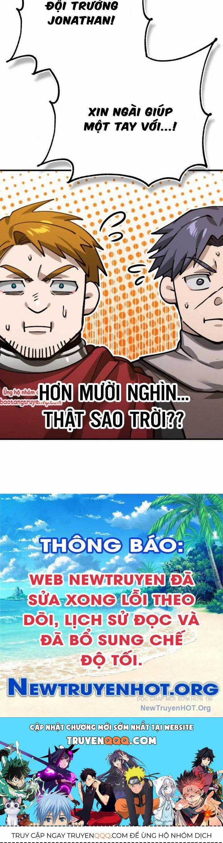 Thiên Quỷ Chẳng Sống Nổi Cuộc Đời Bình Thường Chương 160 trang 89