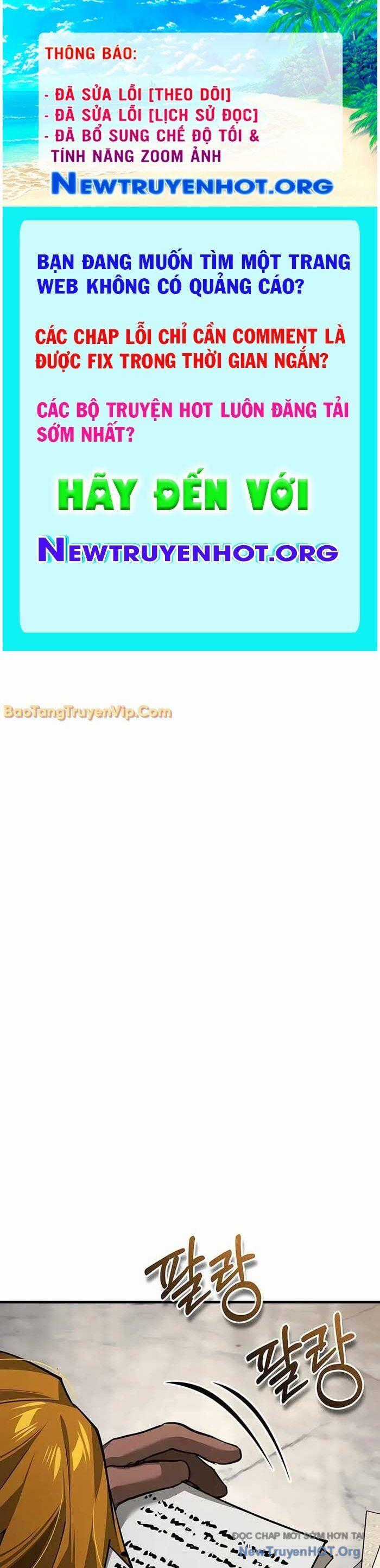 Thiên Quỷ Chẳng Sống Nổi Cuộc Đời Bình Thường Chương 161 trang 0