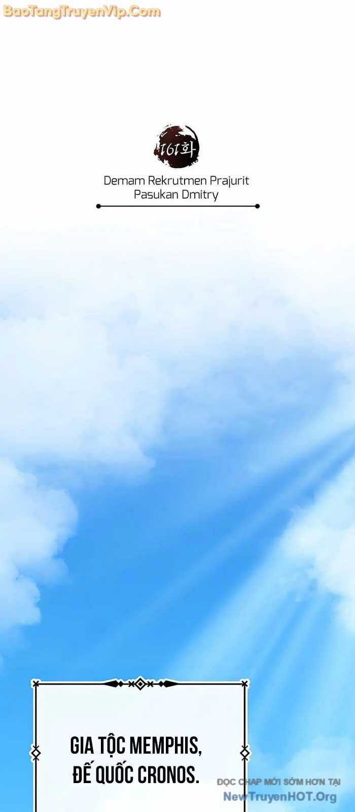 Thiên Quỷ Chẳng Sống Nổi Cuộc Đời Bình Thường Chương 161 trang 12