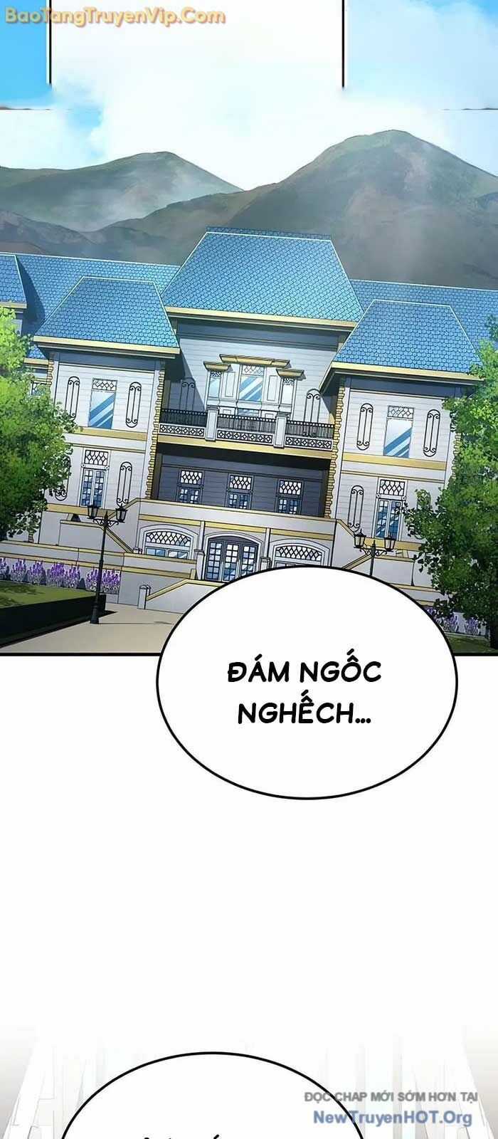 Thiên Quỷ Chẳng Sống Nổi Cuộc Đời Bình Thường Chương 161 trang 13