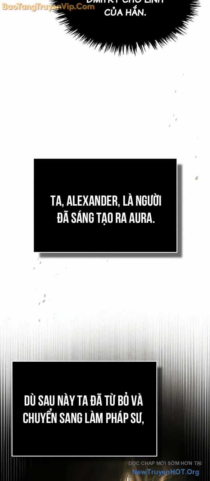 Thiên Quỷ Chẳng Sống Nổi Cuộc Đời Bình Thường Chương 161 trang 28