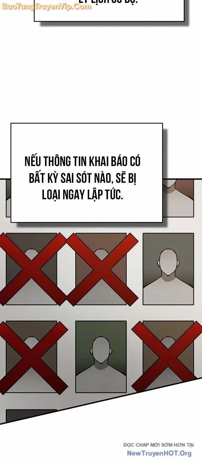 Thiên Quỷ Chẳng Sống Nổi Cuộc Đời Bình Thường Chương 161 trang 34