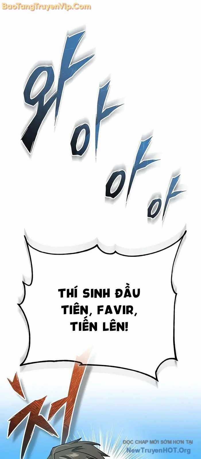 Thiên Quỷ Chẳng Sống Nổi Cuộc Đời Bình Thường Chương 161 trang 41