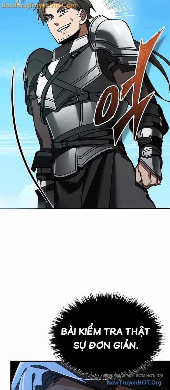 Thiên Quỷ Chẳng Sống Nổi Cuộc Đời Bình Thường Chương 161 trang 42