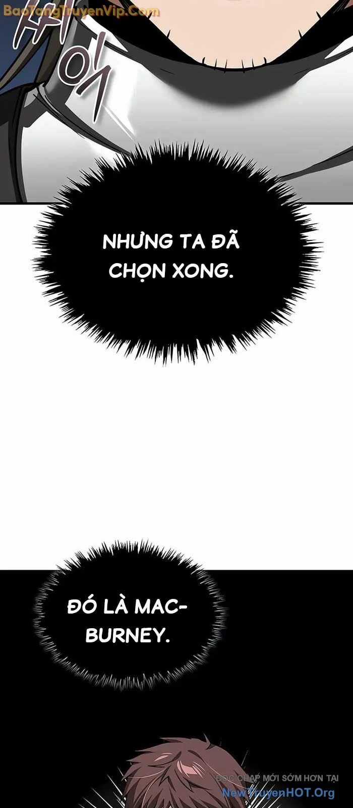 Thiên Quỷ Chẳng Sống Nổi Cuộc Đời Bình Thường Chương 161 trang 45