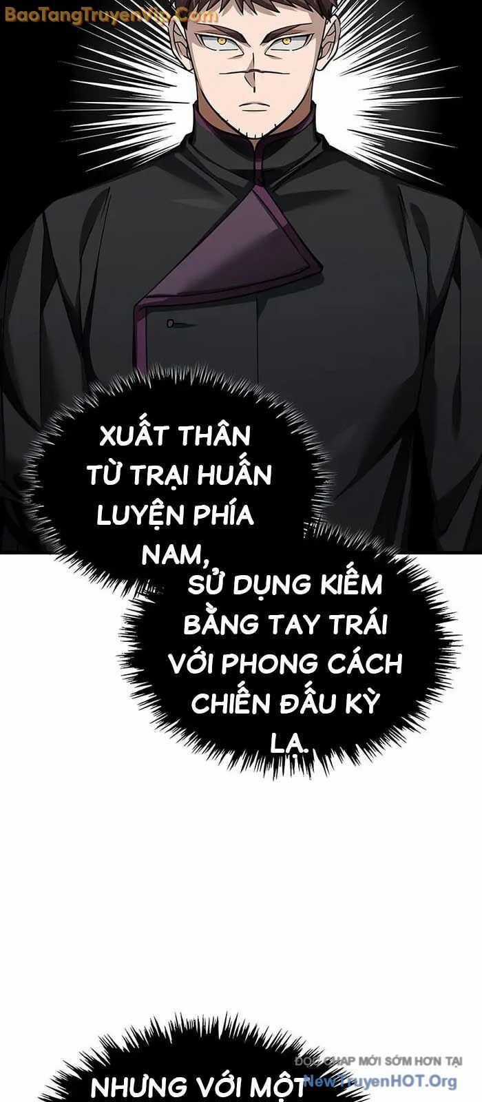 Thiên Quỷ Chẳng Sống Nổi Cuộc Đời Bình Thường Chương 161 trang 46