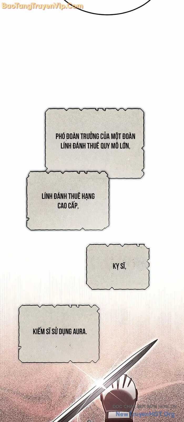 Thiên Quỷ Chẳng Sống Nổi Cuộc Đời Bình Thường Chương 161 trang 5