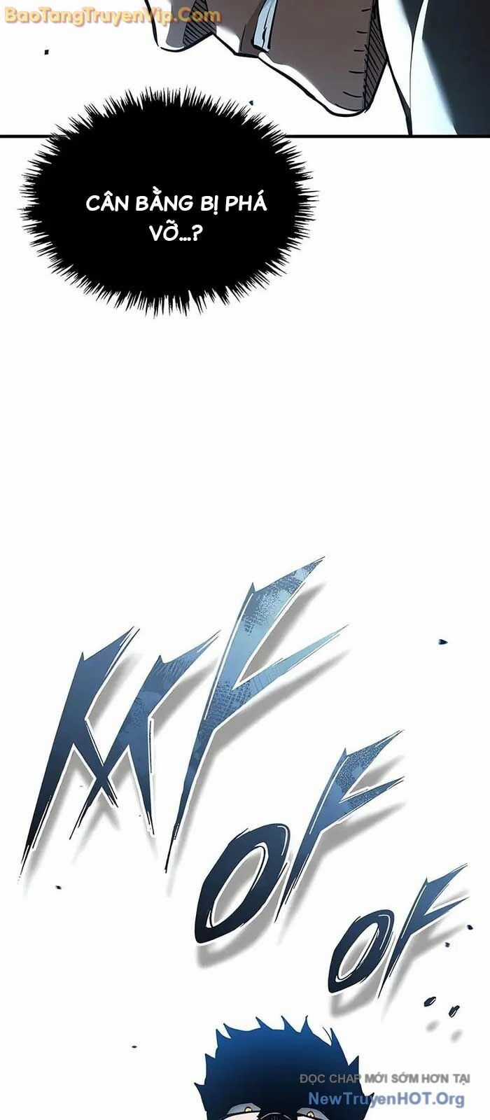 Thiên Quỷ Chẳng Sống Nổi Cuộc Đời Bình Thường Chương 161 trang 58