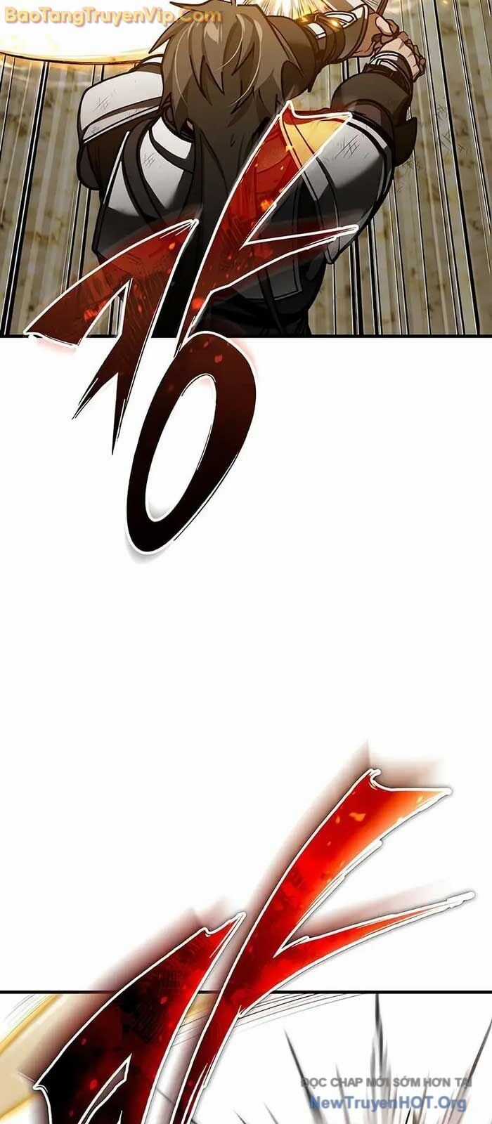 Thiên Quỷ Chẳng Sống Nổi Cuộc Đời Bình Thường Chương 161 trang 62