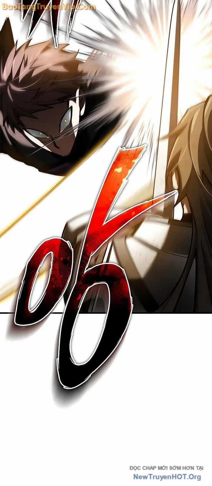 Thiên Quỷ Chẳng Sống Nổi Cuộc Đời Bình Thường Chương 161 trang 63