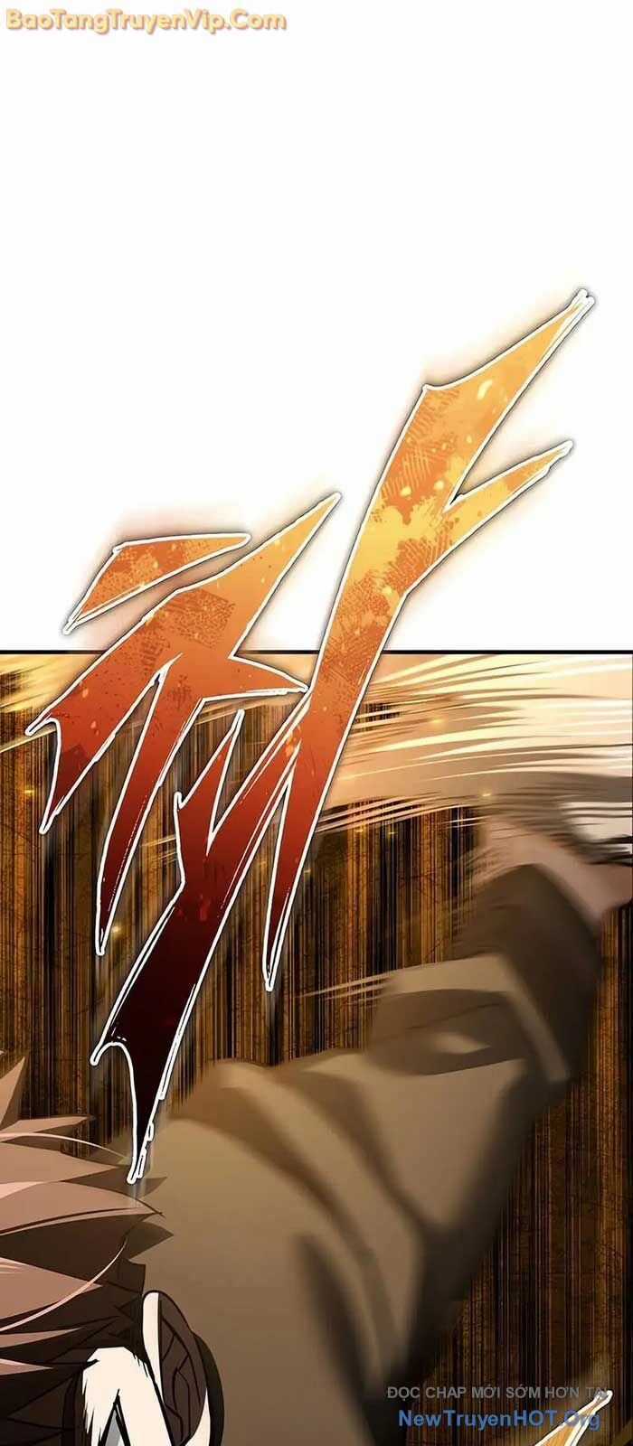 Thiên Quỷ Chẳng Sống Nổi Cuộc Đời Bình Thường Chương 161 trang 65