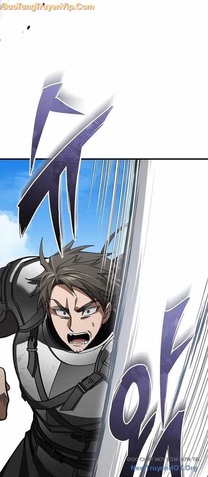 Thiên Quỷ Chẳng Sống Nổi Cuộc Đời Bình Thường Chương 161 trang 67