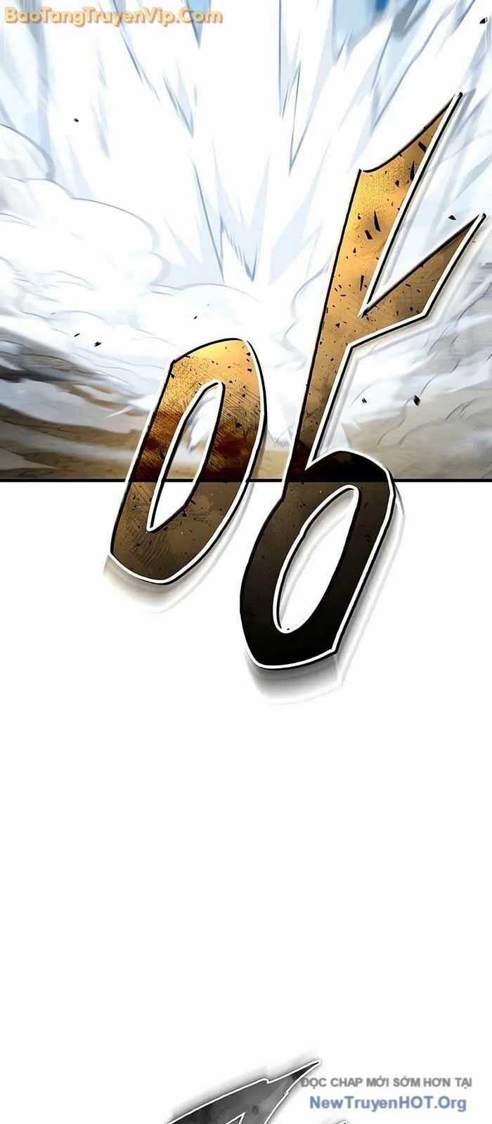 Thiên Quỷ Chẳng Sống Nổi Cuộc Đời Bình Thường Chương 161 trang 69