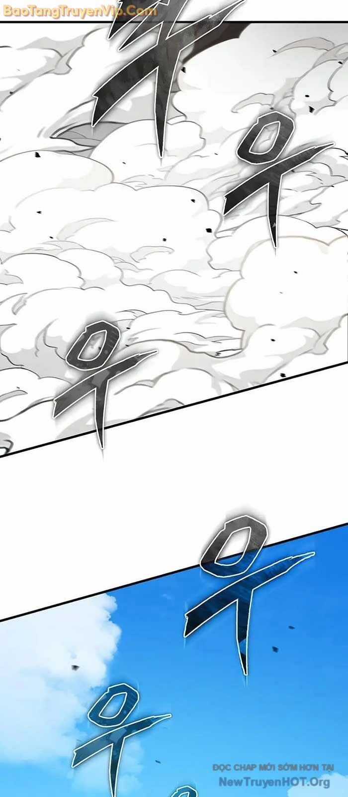 Thiên Quỷ Chẳng Sống Nổi Cuộc Đời Bình Thường Chương 161 trang 70