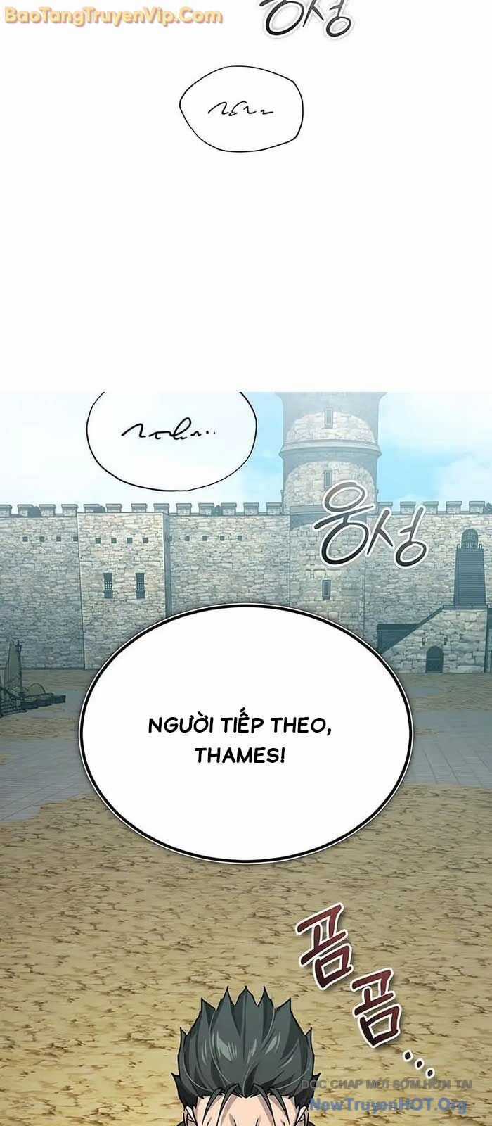 Thiên Quỷ Chẳng Sống Nổi Cuộc Đời Bình Thường Chương 161 trang 72