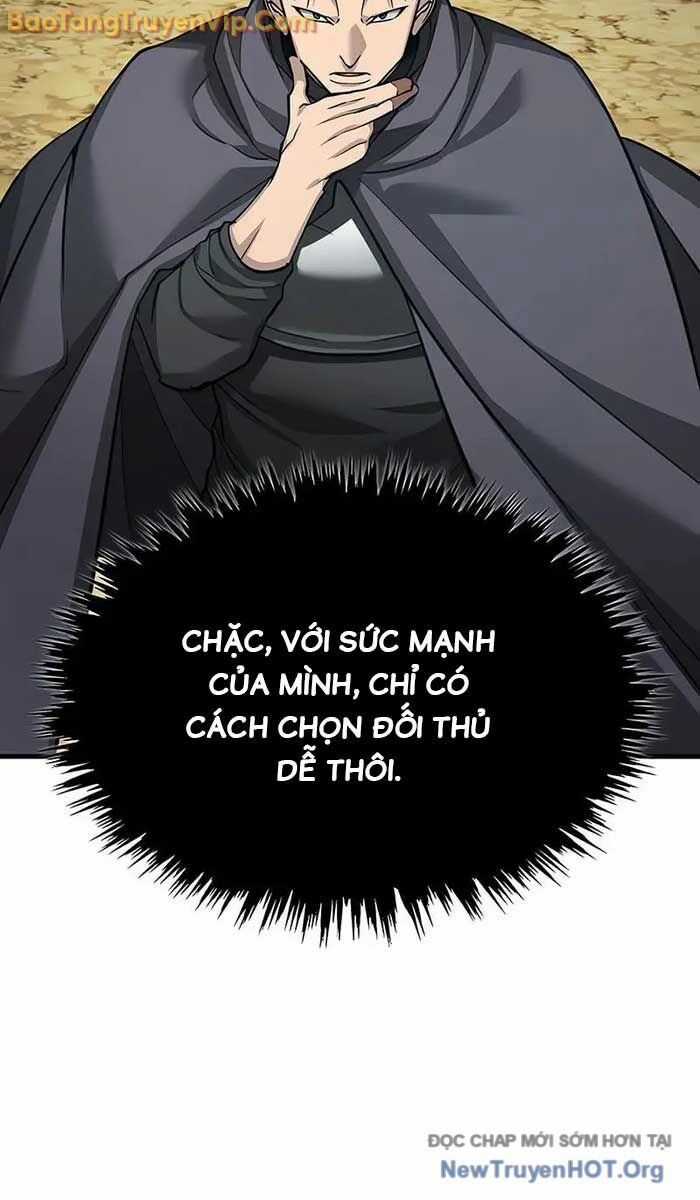 Thiên Quỷ Chẳng Sống Nổi Cuộc Đời Bình Thường Chương 161 trang 73