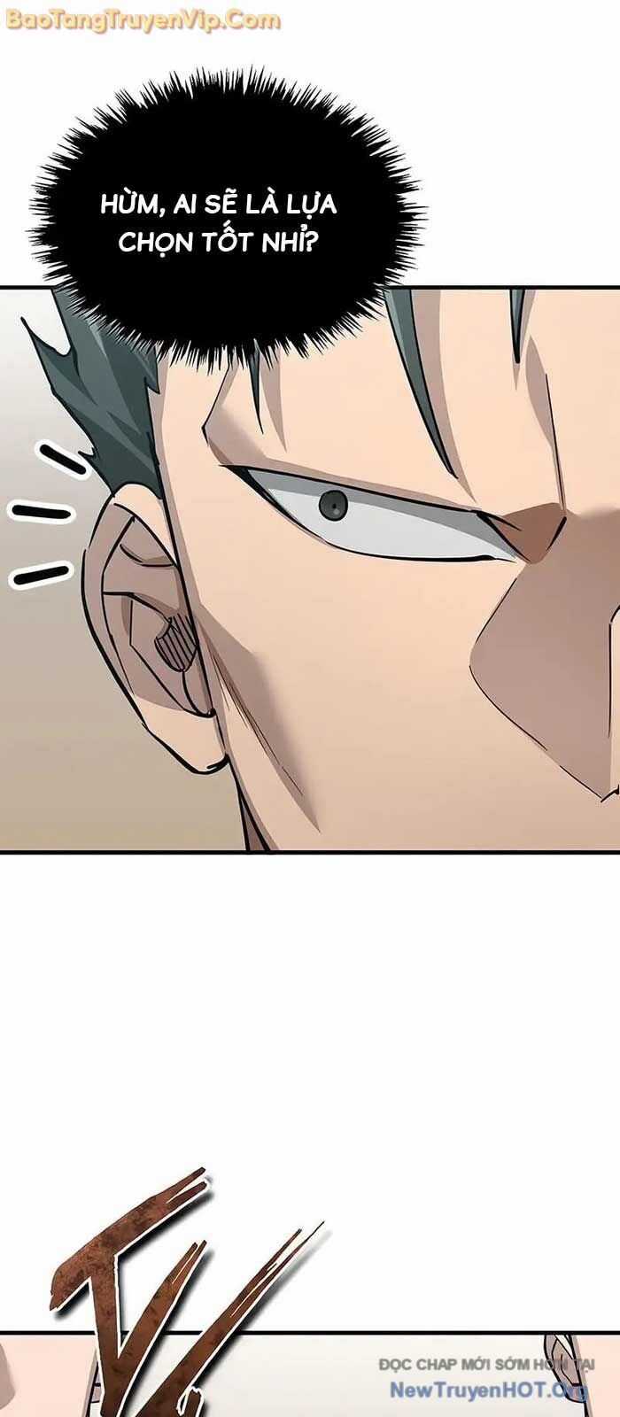 Thiên Quỷ Chẳng Sống Nổi Cuộc Đời Bình Thường Chương 161 trang 74