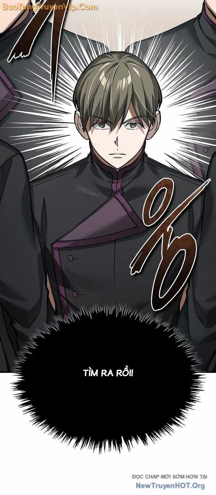 Thiên Quỷ Chẳng Sống Nổi Cuộc Đời Bình Thường Chương 161 trang 75