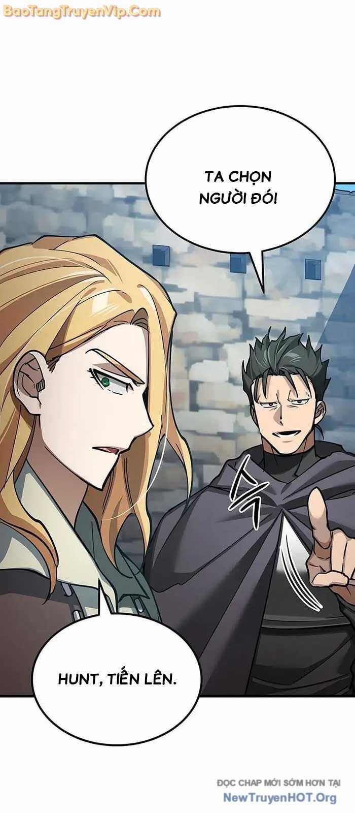 Thiên Quỷ Chẳng Sống Nổi Cuộc Đời Bình Thường Chương 161 trang 76