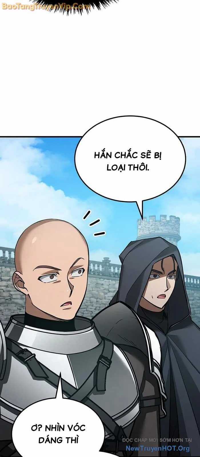 Thiên Quỷ Chẳng Sống Nổi Cuộc Đời Bình Thường Chương 161 trang 78