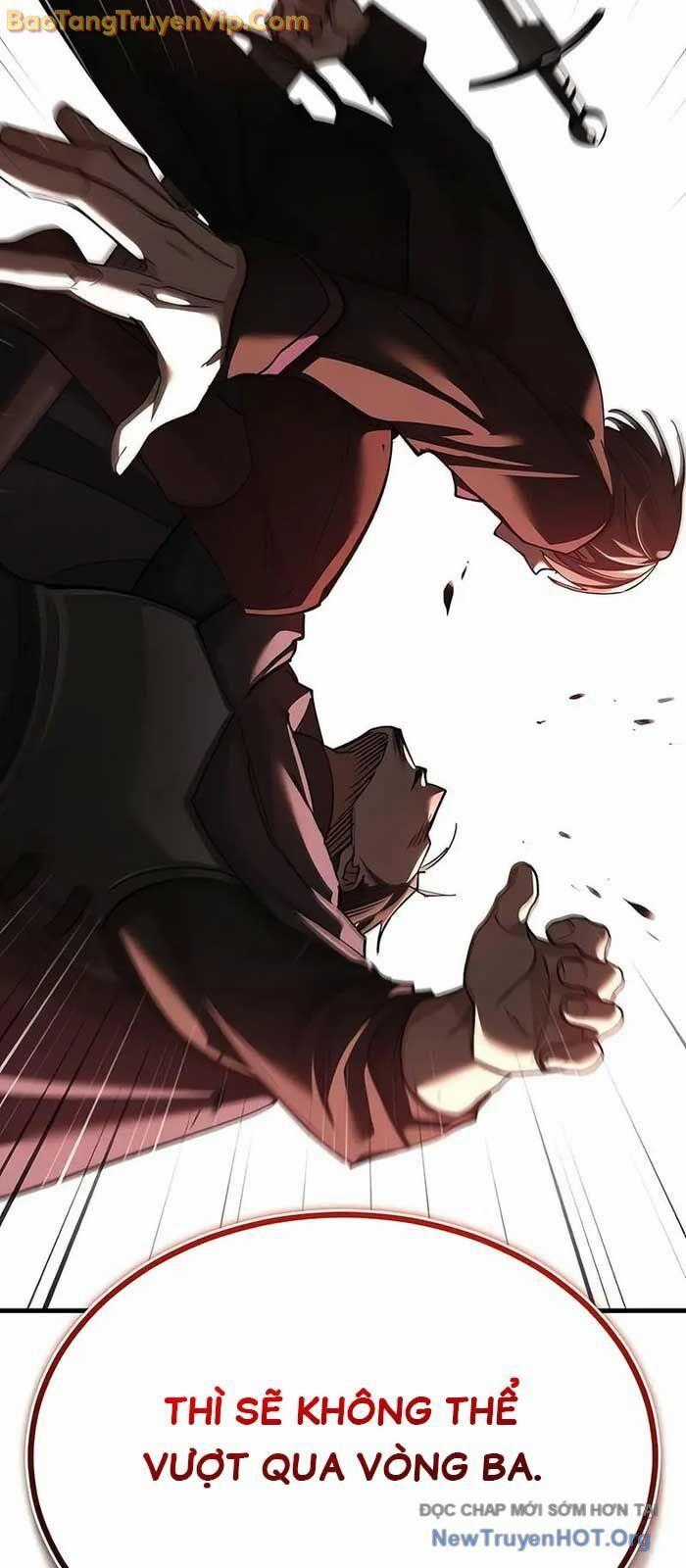 Thiên Quỷ Chẳng Sống Nổi Cuộc Đời Bình Thường Chương 161 trang 84