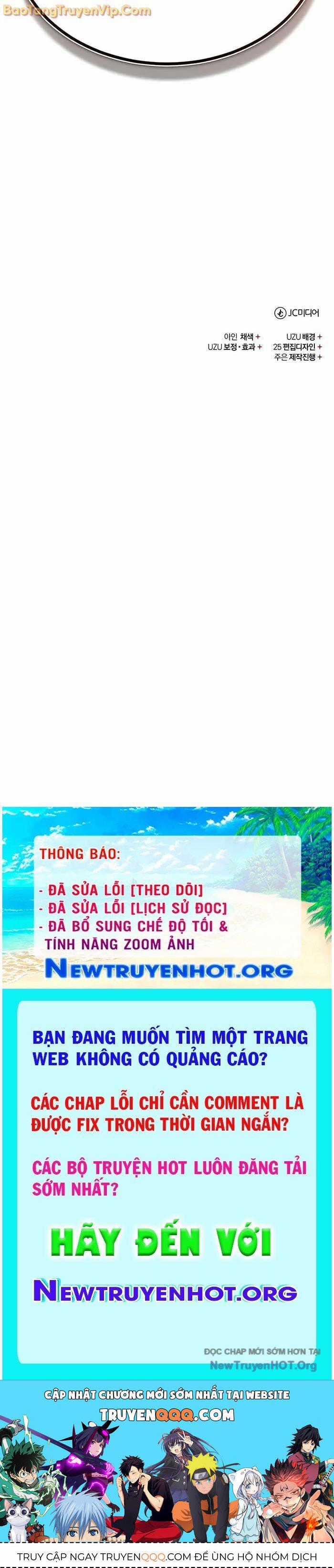 Thiên Quỷ Chẳng Sống Nổi Cuộc Đời Bình Thường Chương 161 trang 85