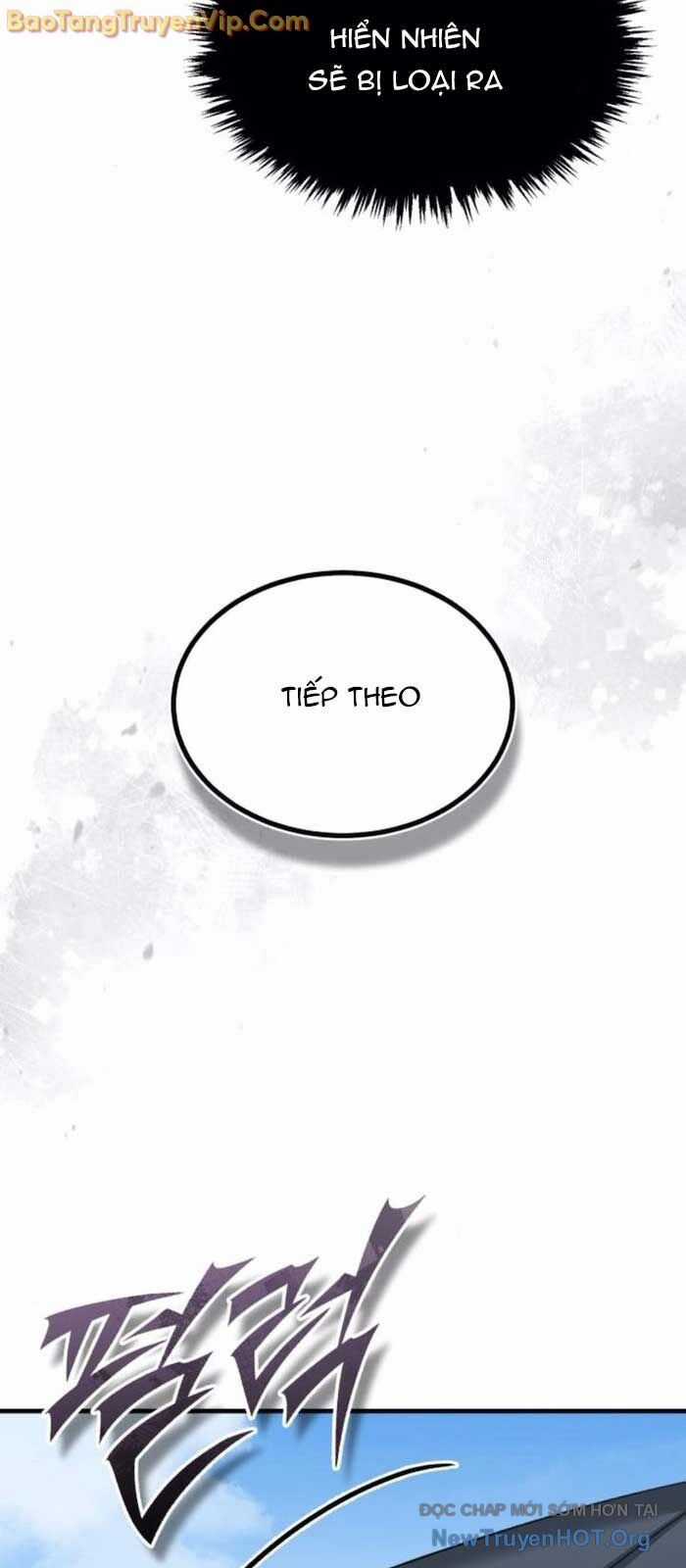 Thiên Quỷ Chẳng Sống Nổi Cuộc Đời Bình Thường Chương 162 trang 11