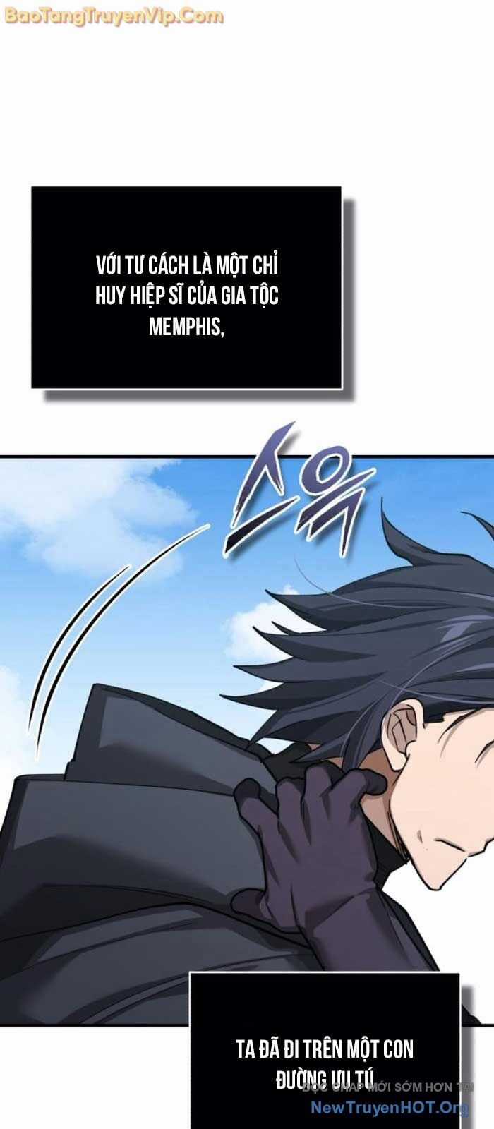 Thiên Quỷ Chẳng Sống Nổi Cuộc Đời Bình Thường Chương 162 trang 15