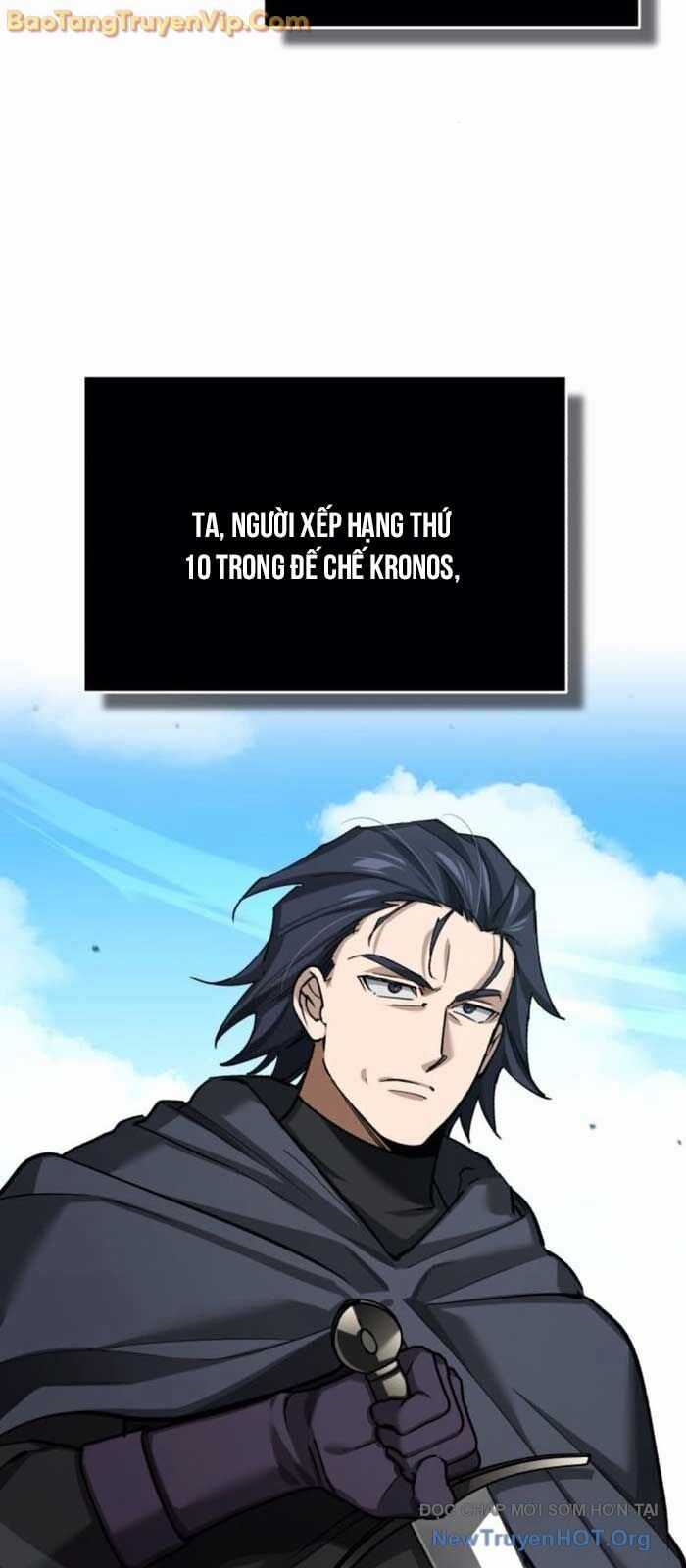 Thiên Quỷ Chẳng Sống Nổi Cuộc Đời Bình Thường Chương 162 trang 16