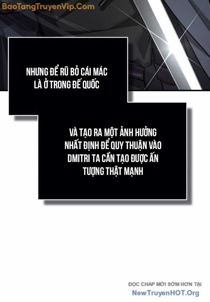 Thiên Quỷ Chẳng Sống Nổi Cuộc Đời Bình Thường Chương 162 trang 17