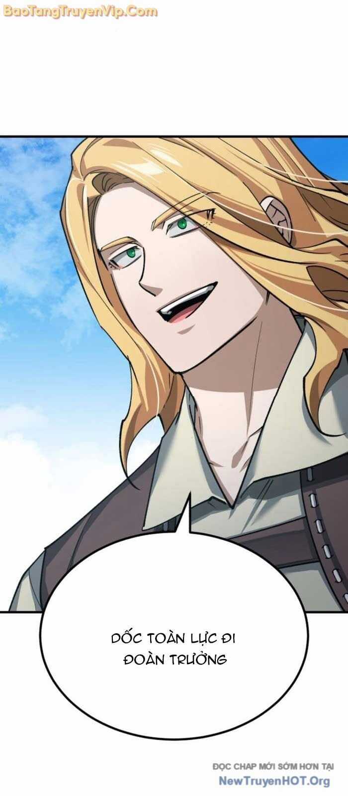 Thiên Quỷ Chẳng Sống Nổi Cuộc Đời Bình Thường Chương 162 trang 19