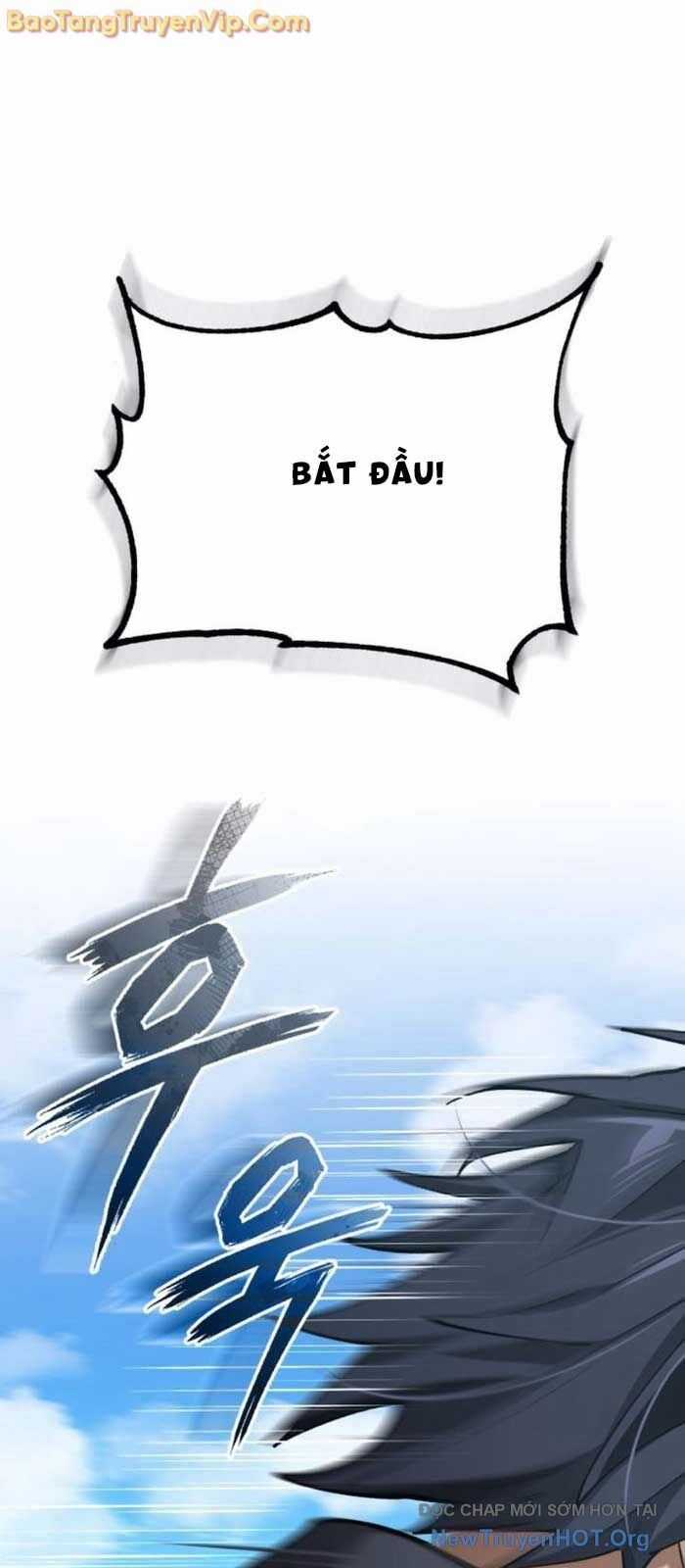 Thiên Quỷ Chẳng Sống Nổi Cuộc Đời Bình Thường Chương 162 trang 20