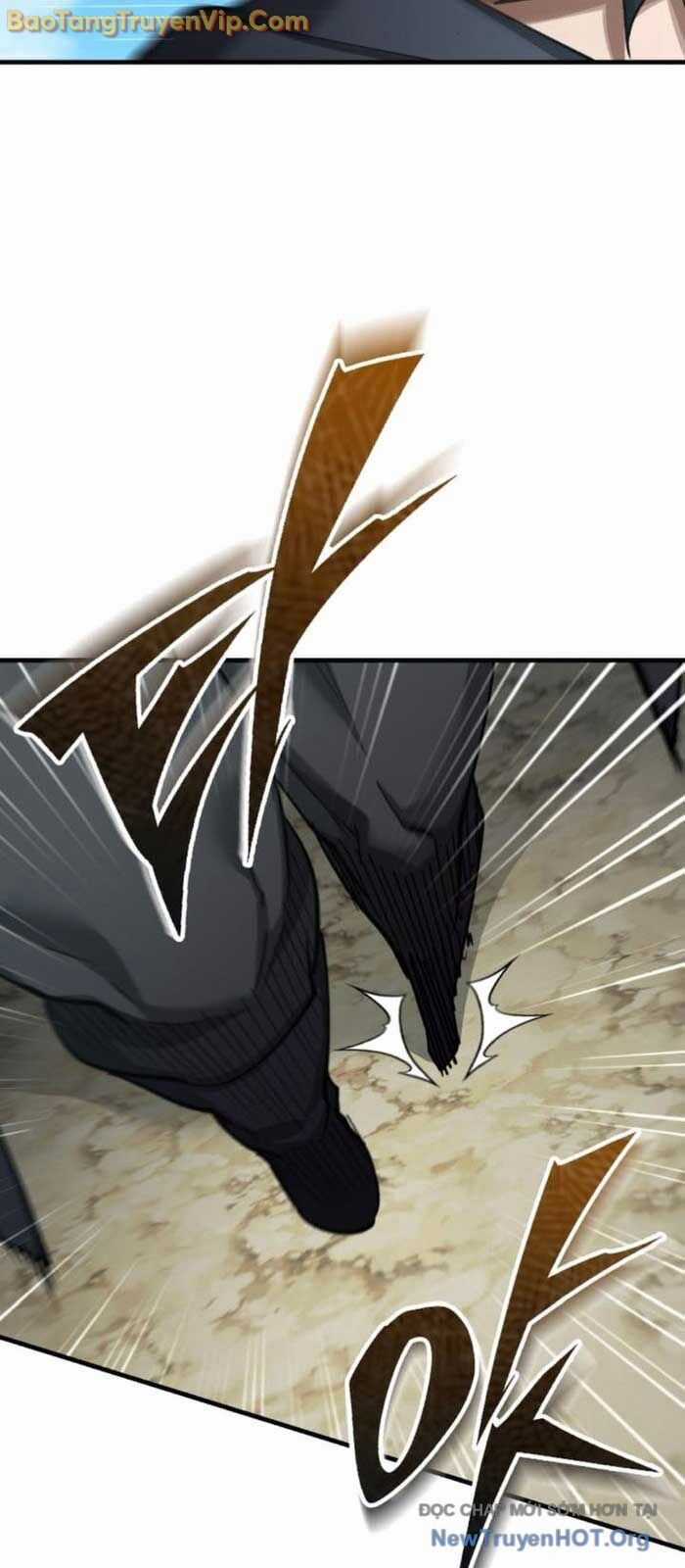 Thiên Quỷ Chẳng Sống Nổi Cuộc Đời Bình Thường Chương 162 trang 21