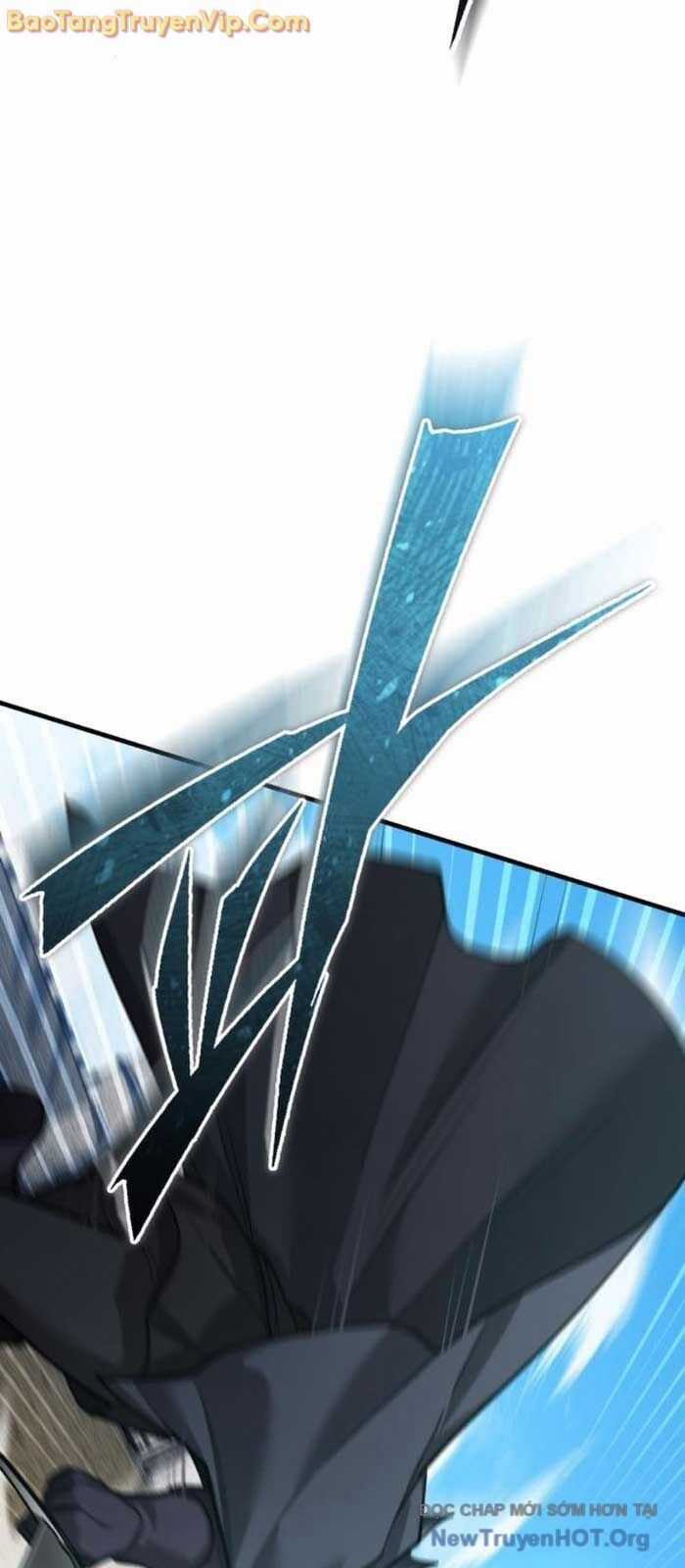 Thiên Quỷ Chẳng Sống Nổi Cuộc Đời Bình Thường Chương 162 trang 22