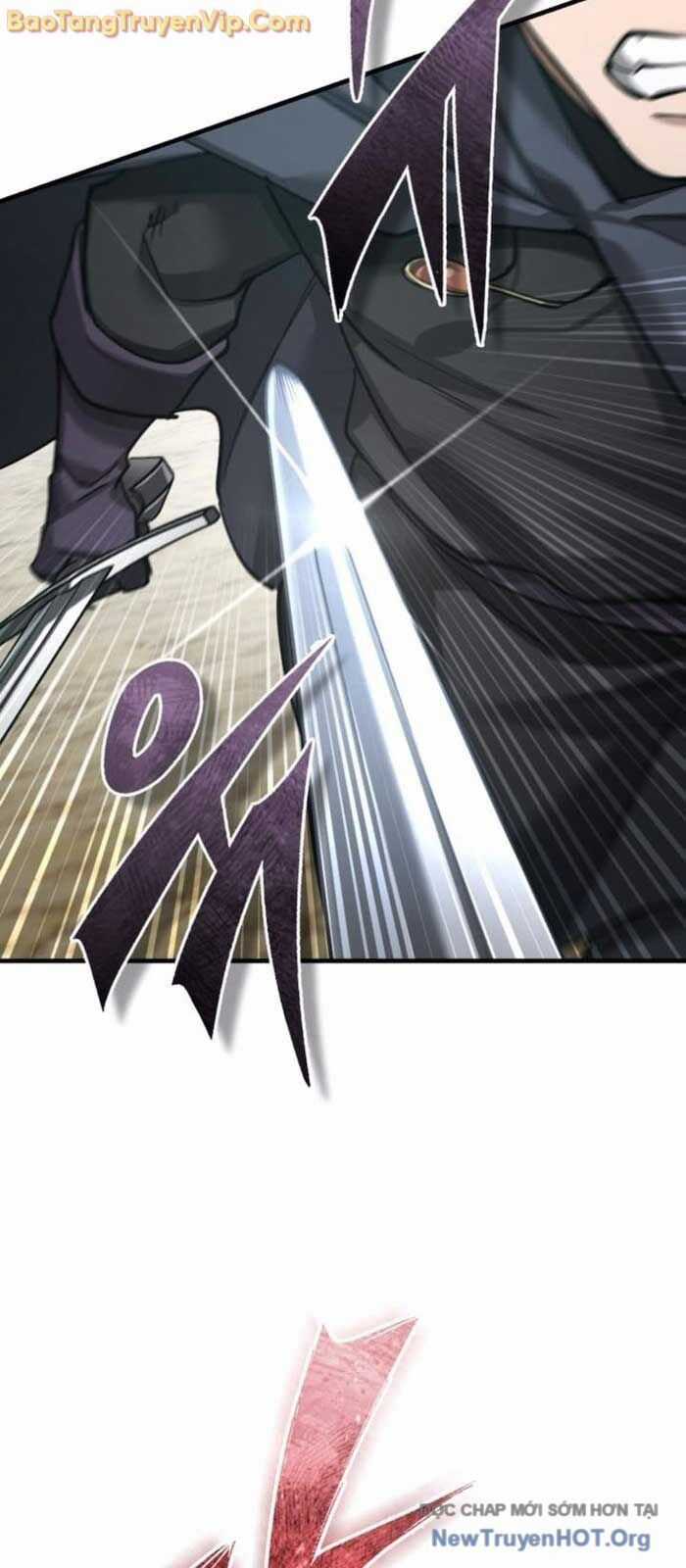 Thiên Quỷ Chẳng Sống Nổi Cuộc Đời Bình Thường Chương 162 trang 24