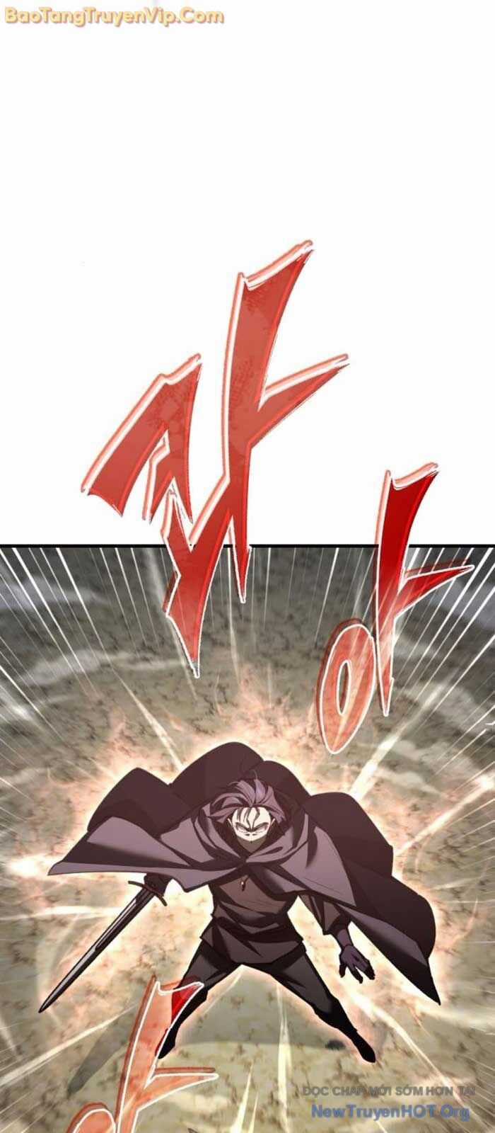 Thiên Quỷ Chẳng Sống Nổi Cuộc Đời Bình Thường Chương 162 trang 27