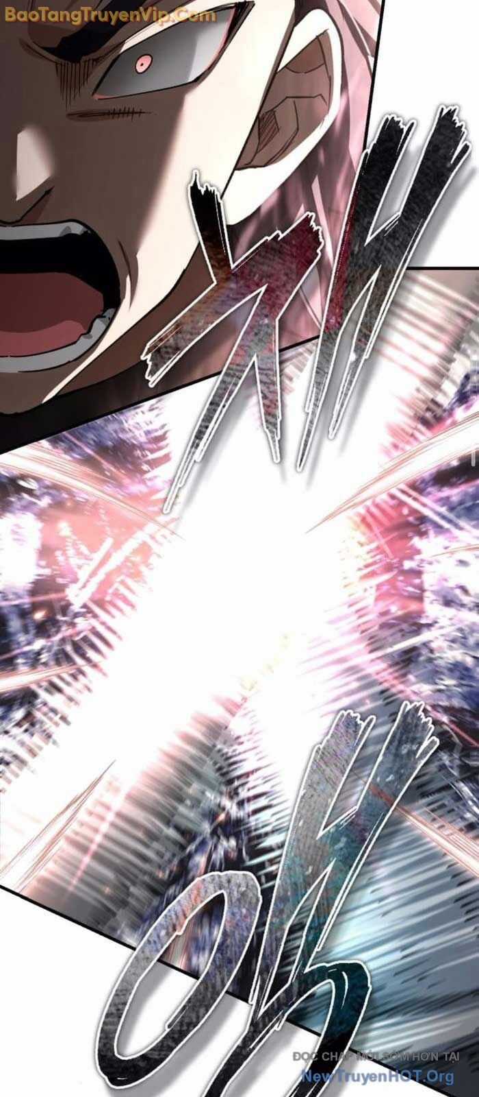 Thiên Quỷ Chẳng Sống Nổi Cuộc Đời Bình Thường Chương 162 trang 29