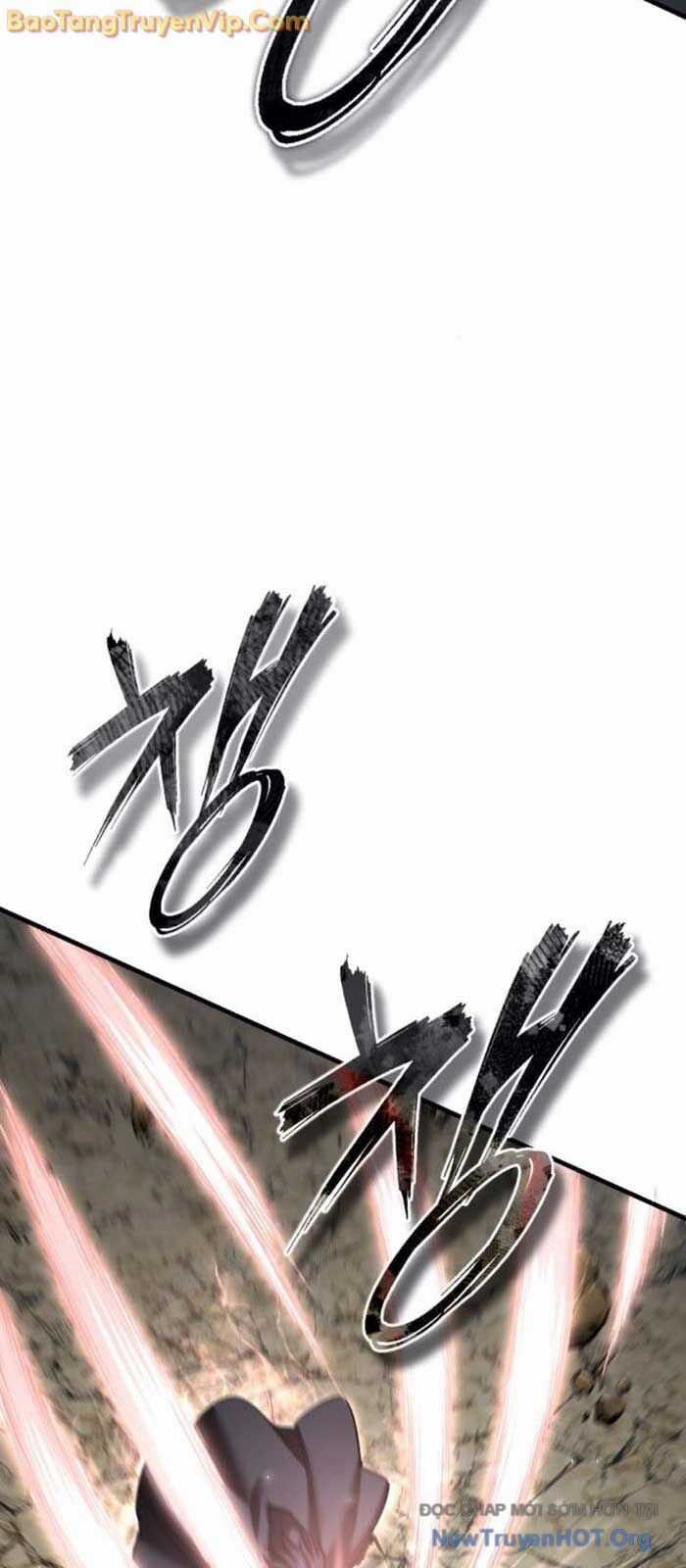 Thiên Quỷ Chẳng Sống Nổi Cuộc Đời Bình Thường Chương 162 trang 30