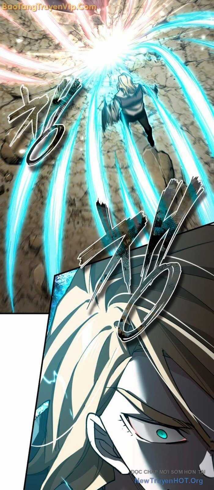 Thiên Quỷ Chẳng Sống Nổi Cuộc Đời Bình Thường Chương 162 trang 31