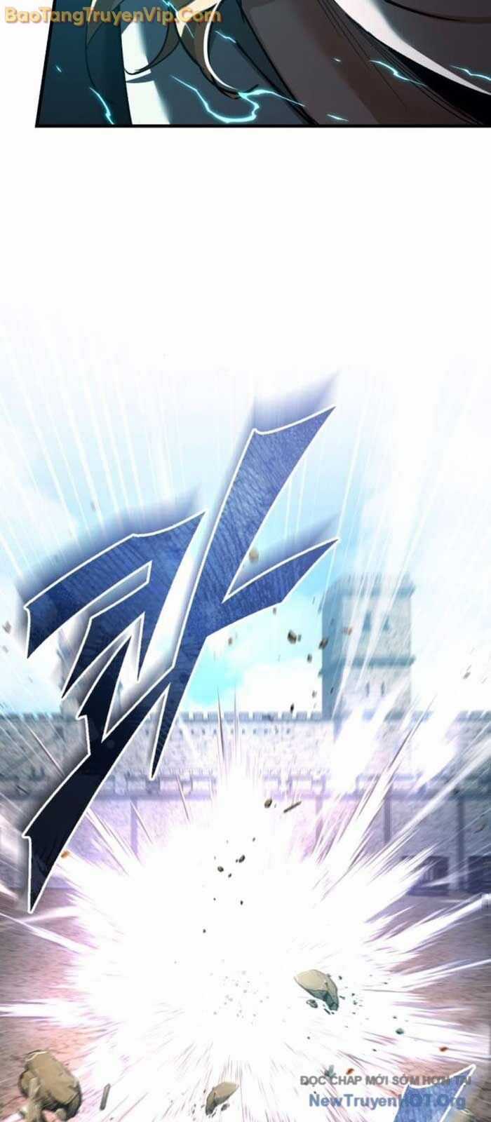 Thiên Quỷ Chẳng Sống Nổi Cuộc Đời Bình Thường Chương 162 trang 32