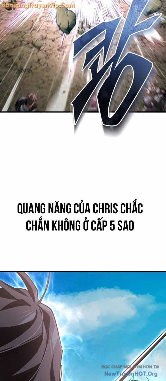 Thiên Quỷ Chẳng Sống Nổi Cuộc Đời Bình Thường Chương 162 trang 33